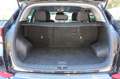 Hyundai TUCSON 1.7 CRDi 104kW (141CV) BD Style DCT 4x2 Noir - thumbnail 22
