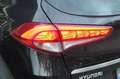Hyundai TUCSON 1.7 CRDi 104kW (141CV) BD Style DCT 4x2 Negro - thumbnail 22