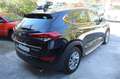 Hyundai TUCSON 1.7 CRDi 104kW (141CV) BD Style DCT 4x2 Noir - thumbnail 7
