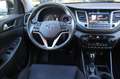 Hyundai TUCSON 1.7 CRDi 104kW (141CV) BD Style DCT 4x2 Noir - thumbnail 11