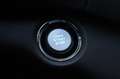 Hyundai TUCSON 1.7 CRDi 104kW (141CV) BD Style DCT 4x2 Negro - thumbnail 13