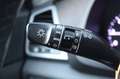 Hyundai TUCSON 1.7 CRDi 104kW (141CV) BD Style DCT 4x2 Negro - thumbnail 11