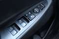 Hyundai TUCSON 1.7 CRDi 104kW (141CV) BD Style DCT 4x2 Negro - thumbnail 19