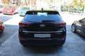 Hyundai TUCSON 1.7 CRDi 104kW (141CV) BD Style DCT 4x2 Noir - thumbnail 6