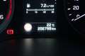 Hyundai TUCSON 1.7 CRDi 104kW (141CV) BD Style DCT 4x2 Negro - thumbnail 20
