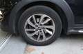 Hyundai TUCSON 1.7 CRDi 104kW (141CV) BD Style DCT 4x2 Negro - thumbnail 23