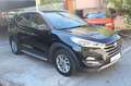 Hyundai TUCSON 1.7 CRDi 104kW (141CV) BD Style DCT 4x2 Noir - thumbnail 4