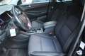 Hyundai TUCSON 1.7 CRDi 104kW (141CV) BD Style DCT 4x2 Negro - thumbnail 6