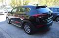 Hyundai TUCSON 1.7 CRDi 104kW (141CV) BD Style DCT 4x2 Noir - thumbnail 5