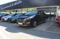 Hyundai TUCSON 1.7 CRDi 104kW (141CV) BD Style DCT 4x2 Noir - thumbnail 1