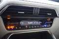 Mazda CX-60 2.5 e-SkyActiv PHEV Takumi Plus - €6.000,- Voorraa Blauw - thumbnail 39