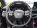 Honda Pilot NEU 2024 Pilot 3.5L AWD. 8 Sitze Чорний - thumbnail 7