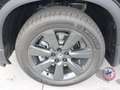 Honda Pilot NEU 2024 Pilot 3.5L AWD. 8 Sitze Чорний - thumbnail 10