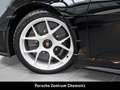 Porsche 992 911 S/T ST; Heritage Design Paket;Lift,BOSE Noir - thumbnail 33