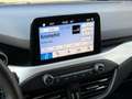 Ford Focus 1.0 EcoBoost Cool&Connect *1.BESITZ* Blau - thumbnail 24