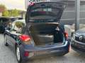 Ford Focus 1.0 EcoBoost Cool&Connect *1.BESITZ* Blau - thumbnail 6