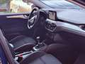 Ford Focus 1.0 EcoBoost Cool&Connect *1.BESITZ* Blau - thumbnail 30