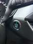 Ford Focus 1.0 EcoBoost Cool&Connect *1.BESITZ* Blau - thumbnail 19