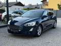 Ford Focus 1.0 EcoBoost Cool&Connect *1.BESITZ* Blau - thumbnail 9