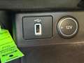 Ford Focus 1.0 EcoBoost Cool&Connect *1.BESITZ* Blau - thumbnail 20