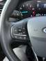 Ford Focus 1.0 EcoBoost Cool&Connect *1.BESITZ* Blau - thumbnail 15