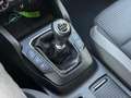 Ford Focus 1.0 EcoBoost Cool&Connect *1.BESITZ* Blau - thumbnail 22