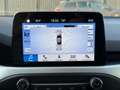 Ford Focus 1.0 EcoBoost Cool&Connect *1.BESITZ* Blau - thumbnail 25