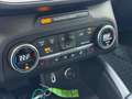 Ford Focus 1.0 EcoBoost Cool&Connect *1.BESITZ* Blau - thumbnail 23