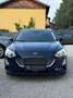 Ford Focus 1.0 EcoBoost Cool&Connect *1.BESITZ* Blau - thumbnail 10