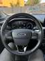 Ford Focus 1.0 EcoBoost Cool&Connect *1.BESITZ* Blau - thumbnail 14