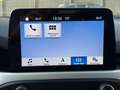 Ford Focus 1.0 EcoBoost Cool&Connect *1.BESITZ* Blau - thumbnail 29