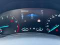 Ford Focus 1.0 EcoBoost Cool&Connect *1.BESITZ* Blau - thumbnail 17