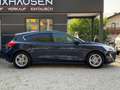 Ford Focus 1.0 EcoBoost Cool&Connect *1.BESITZ* Blau - thumbnail 2