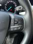 Ford Focus 1.0 EcoBoost Cool&Connect *1.BESITZ* Blau - thumbnail 16