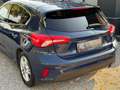 Ford Focus 1.0 EcoBoost Cool&Connect *1.BESITZ* Blau - thumbnail 5