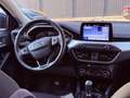 Ford Focus 1.0 EcoBoost Cool&Connect *1.BESITZ* Blau - thumbnail 13