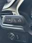 Ford Focus 1.0 EcoBoost Cool&Connect *1.BESITZ* Blau - thumbnail 18