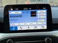 Ford Focus 1.0 EcoBoost Cool&Connect *1.BESITZ* Blau - thumbnail 27