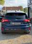 Ford Focus 1.0 EcoBoost Cool&Connect *1.BESITZ* Blau - thumbnail 4
