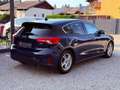 Ford Focus 1.0 EcoBoost Cool&Connect *1.BESITZ* Blau - thumbnail 3