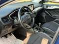 Ford Focus 1.0 EcoBoost Cool&Connect *1.BESITZ* Blau - thumbnail 12