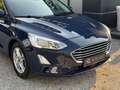 Ford Focus 1.0 EcoBoost Cool&Connect *1.BESITZ* Blau - thumbnail 11
