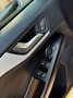 Ford Focus 1.0 EcoBoost Cool&Connect *1.BESITZ* Blau - thumbnail 21