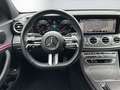 Mercedes-Benz E 300 d 4Matic AMG-Line Night-Edit Multib 360 Grau - thumbnail 12