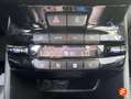 Peugeot 2008 1.2 PureTech Access 82 Gris - thumbnail 20