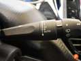 Peugeot 2008 1.2 PureTech Access 82 Gris - thumbnail 17