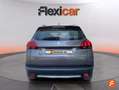 Peugeot 2008 1.2 PureTech Access 82 Gris - thumbnail 7