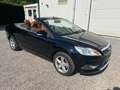 Ford Focus CC Coupé-Cabriolet 1.6 Trend CABRIO LEER 4xNEW-BANDEN Schwarz - thumbnail 2