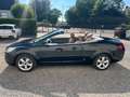 Ford Focus CC Coupé-Cabriolet 1.6 Trend CABRIO LEER 4xNEW-BANDEN Schwarz - thumbnail 22