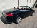 Ford Focus CC Coupé-Cabriolet 1.6 Trend CABRIO LEER 4xNEW-BANDEN Schwarz - thumbnail 13